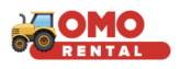 OMOrental